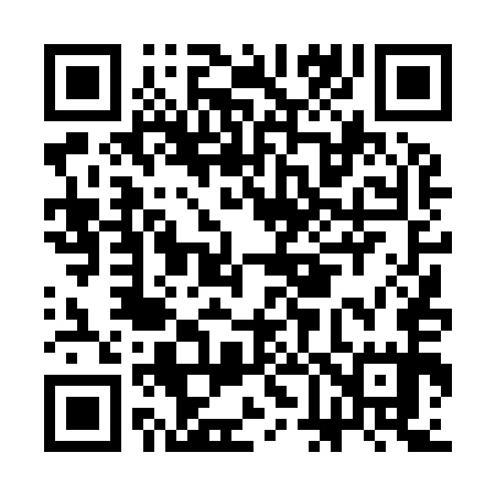 QR code for CF4955