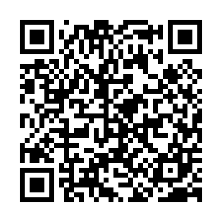 QR code for CF5007