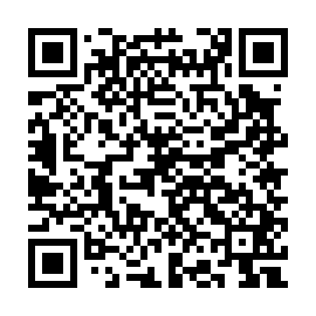 QR code for CF5041