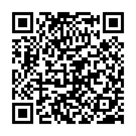 QR code for CF5088