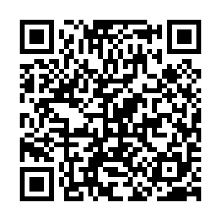 QR code for CF5095