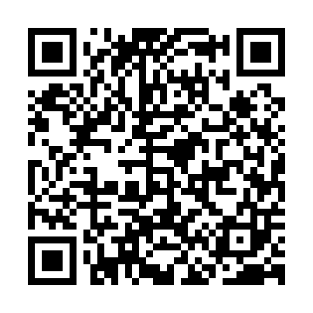 QR code for CF5103