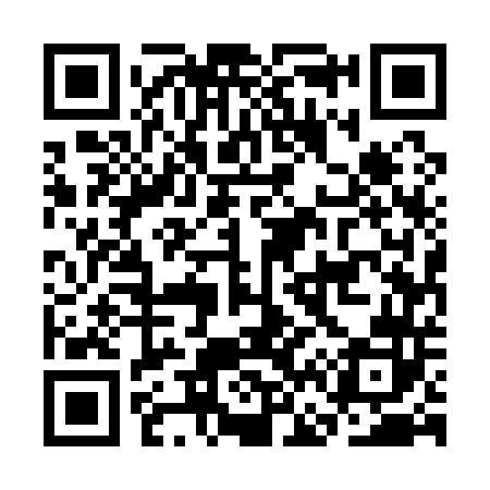 QR code for CF5142