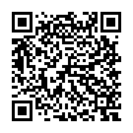 QR code for CF5156