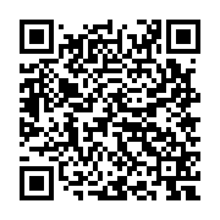 QR code for CF5161