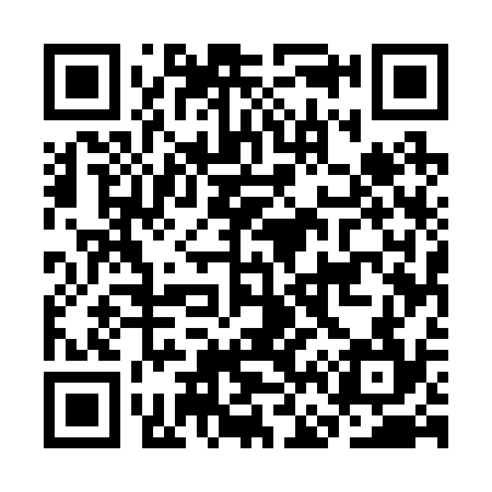 QR code for CF5234