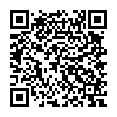 QR code for CF5401