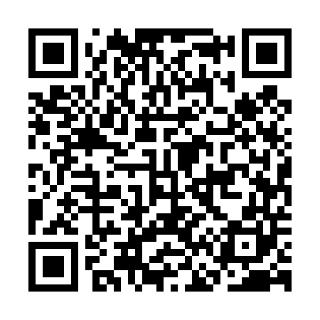 QR code for CF5440