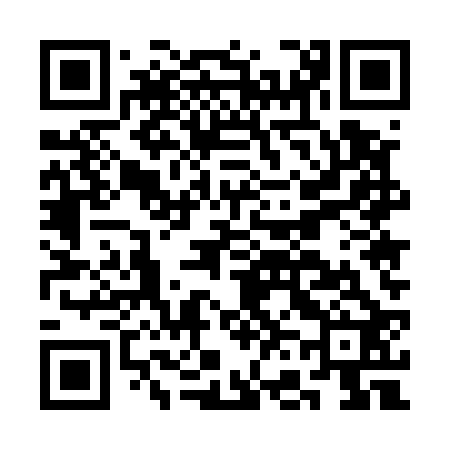 QR code for CF5522