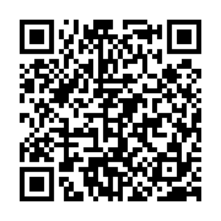 QR code for CF5532