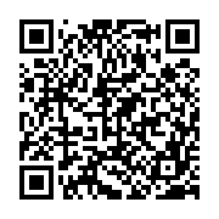 QR code for CF5556