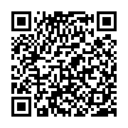 QR code for CF5581