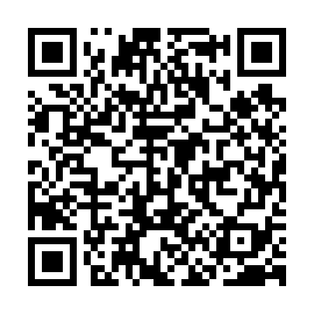 QR code for CF5679