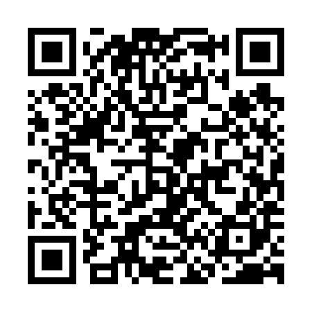 QR code for CF5680