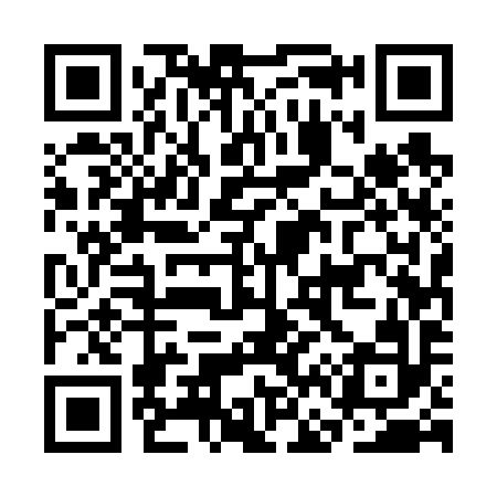 QR code for CF5692