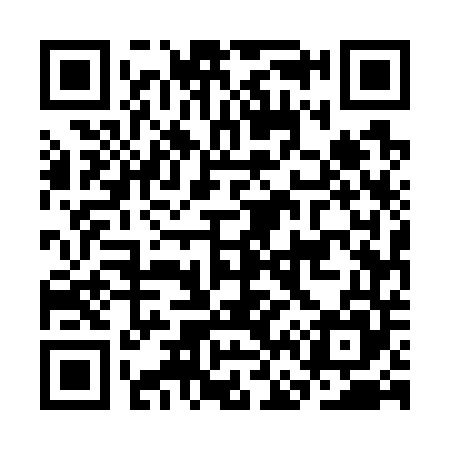 QR code for CF5745