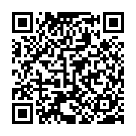 QR code for CF5825