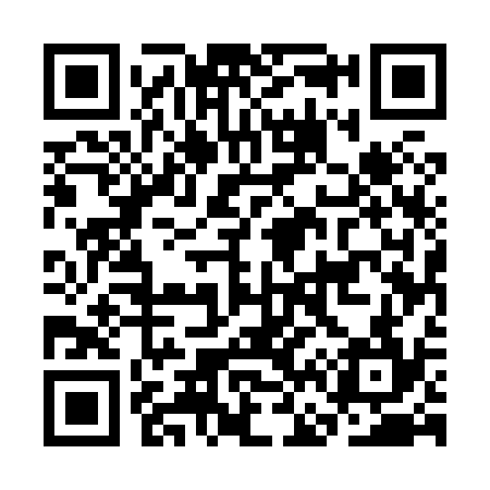 QR code for CF5834