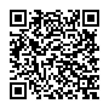 QR code for CF5874
