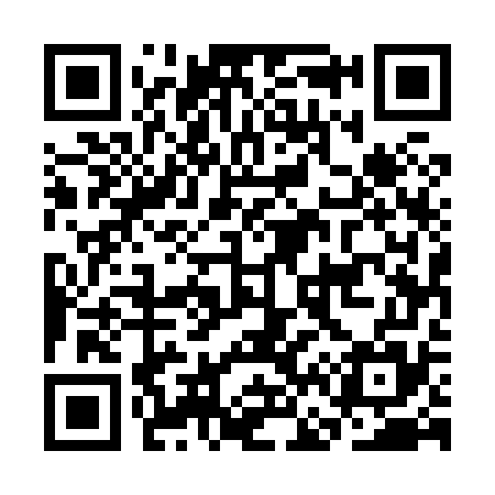 QR code for CF5875