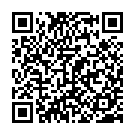 QR code for CF5885