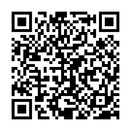 QR code for CF6033