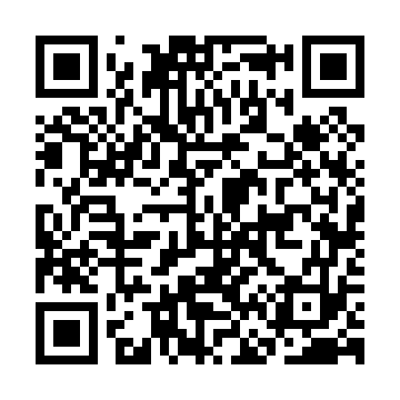 QR code for CF6073