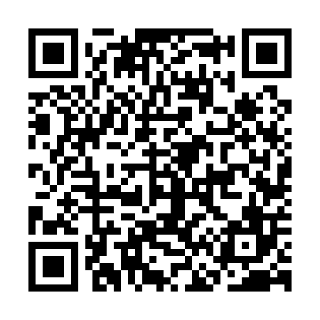 QR code for CF6106