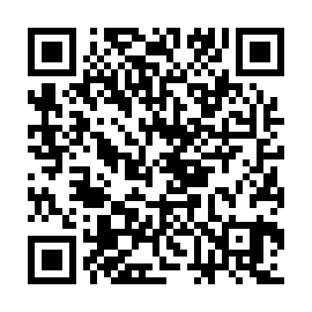 QR code for CF6121