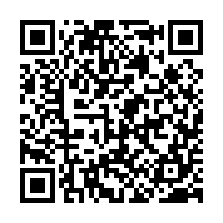 QR code for CF6154