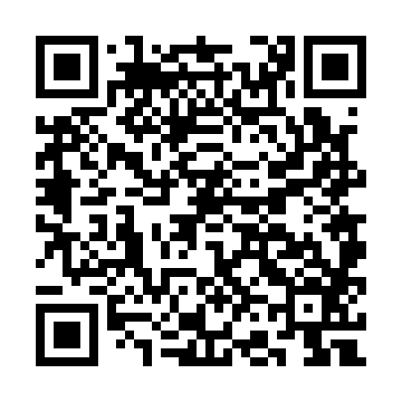 QR code for CF6186