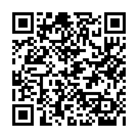 QR code for CF6239