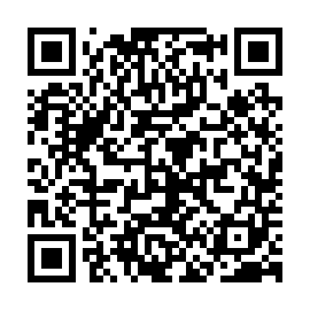 QR code for CF6241