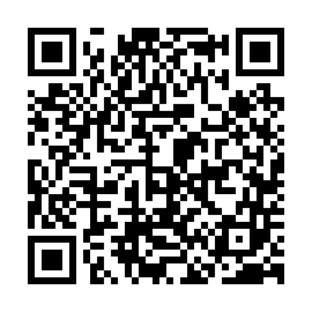 QR code for CF6243