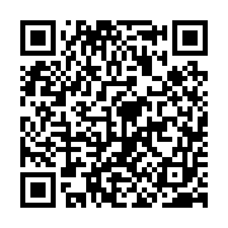QR code for CF6253