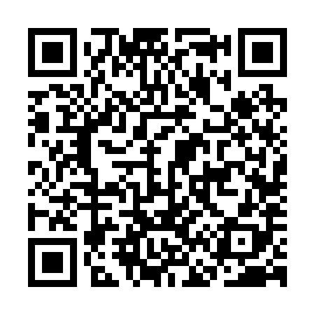 QR code for CF6288