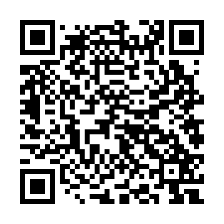 QR code for CF6327