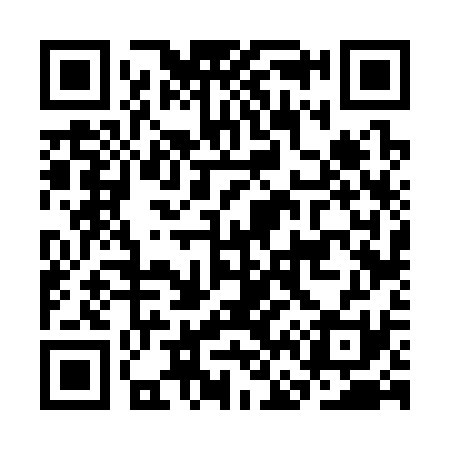 QR code for CF6331