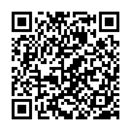 QR code for CF6360
