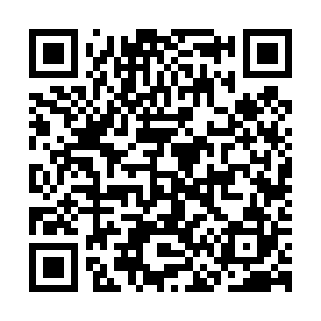 QR code for CF6422
