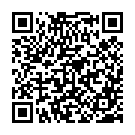 QR code for CF6446