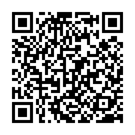 QR code for CF6509