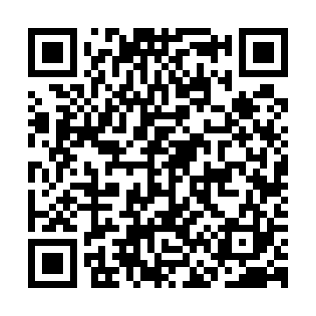 QR code for CF6523
