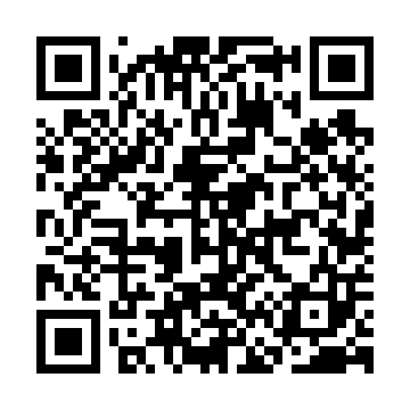 QR code for CF6603
