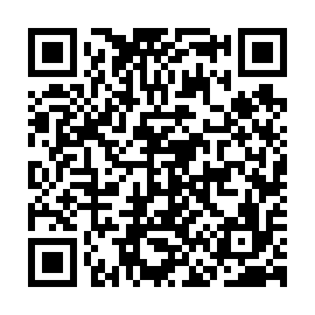 QR code for CF6616