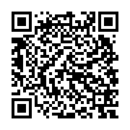 QR code for CF6668