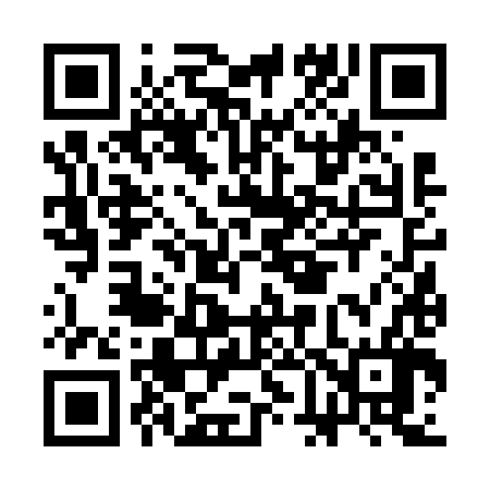 QR code for CF6686