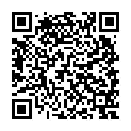 QR code for CF6694
