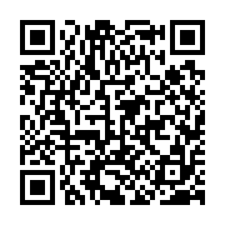 QR code for CF6712