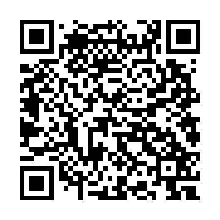 QR code for CF6727